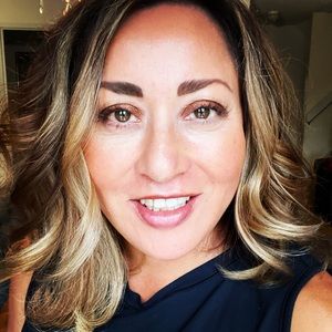 Meet your Posher, Elsyep